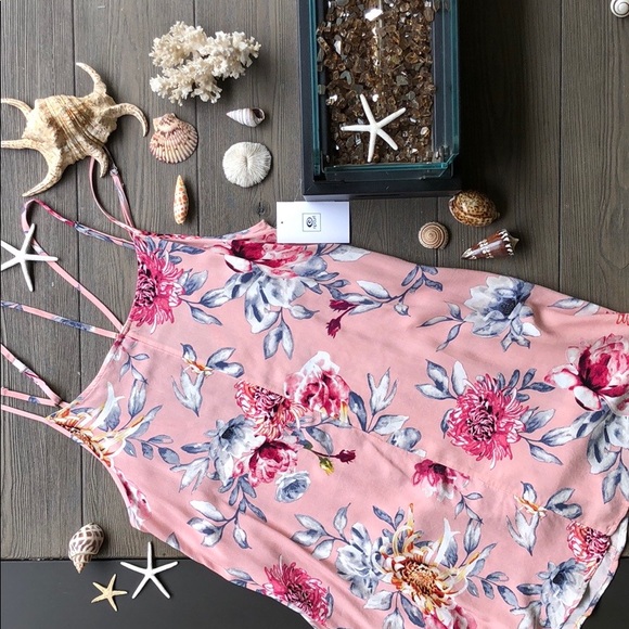 🌼RIP CURL🌼 - Picture 2 of 8